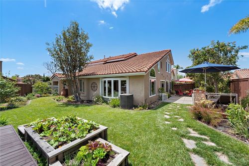 3 Calendula, Rancho Santa Margarita, CA, 92688-5408 | Card Image