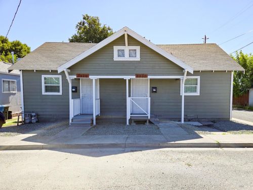 1922 Marin Street, Vallejo, CA, 94590 | Card Image