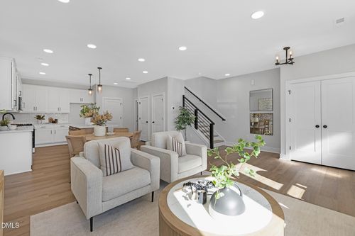 3133 White Rail Dr, Fuquay Varina, NC, 27526-3696 | Card Image