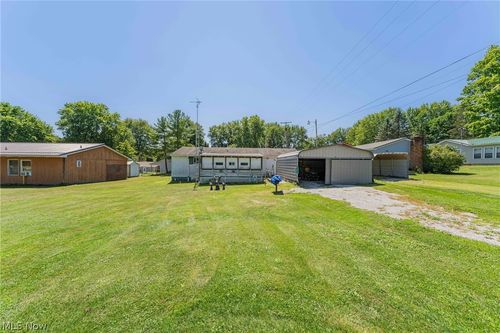 7018 Pymatuning Lake Rd, Andover, OH, 44003-9533 | Card Image