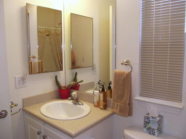 UNITSPACE-75 - 35109 Highway 79, House other with 3 bedrooms, 2 bathrooms and 4 parking in Warner Springs CA | Image 41