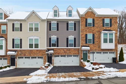 144 Cole Dr, Mc Kees Rocks, PA, 15136-4103 | Card Image