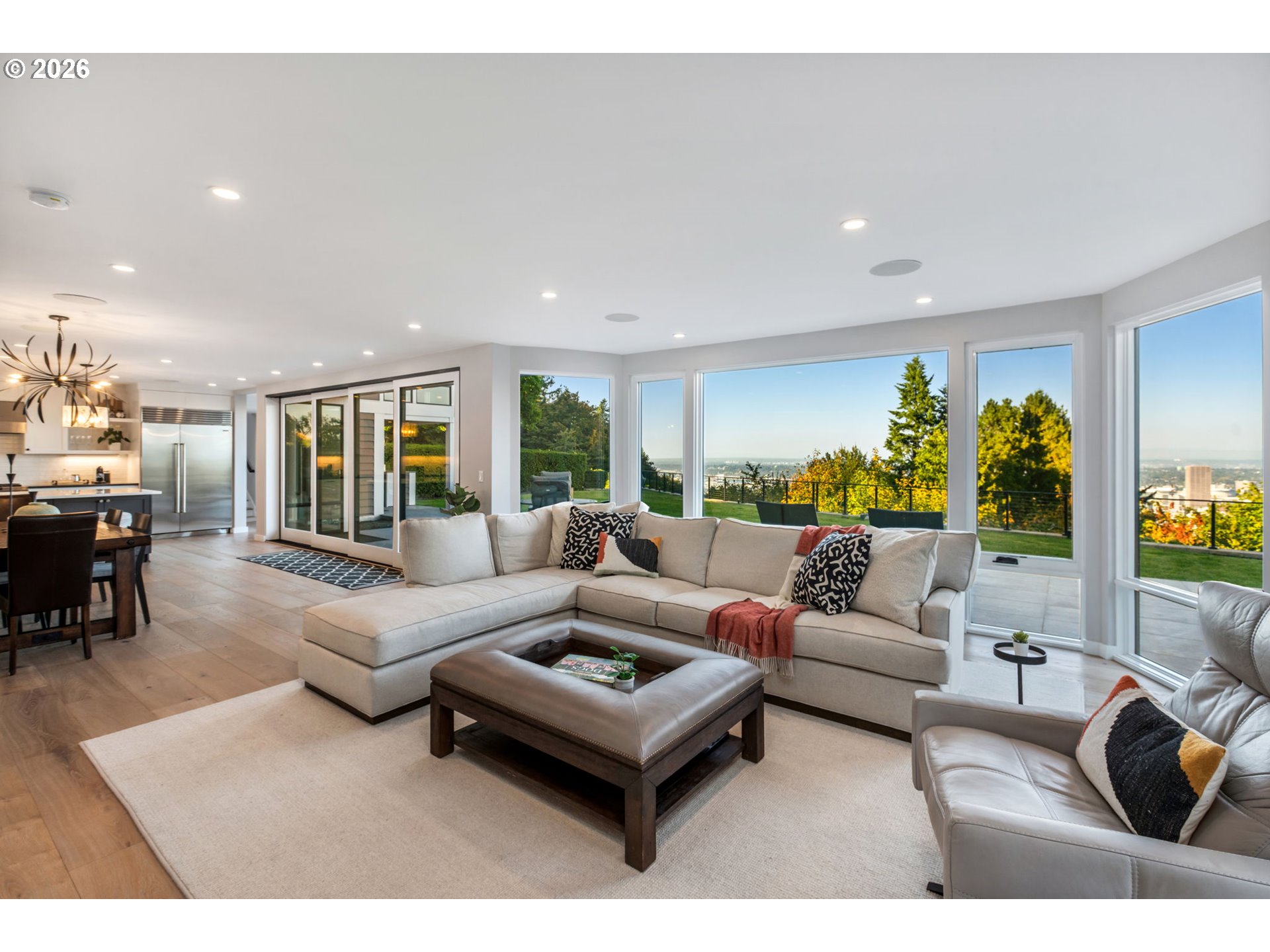 Residential in Portland 4