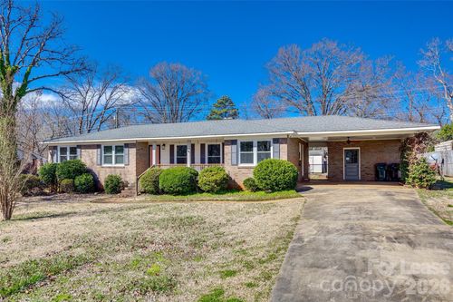 1615 Tillman St, Rock Hill, SC, 29730-3827 | Card Image