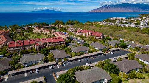 apt-7-201-160 Keonekai Rd, Kihei, HI, 96753-7128 | Card Image