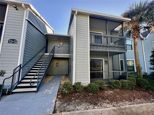 110-3700 Idlebrook Cir, CASSELBERRY, FL, 32707-5505 | Card Image