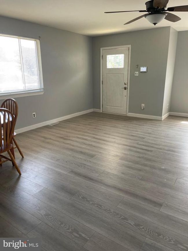 182 Elmtowne Blvd, Home with 1 bedrooms, 1 bathrooms and null parking in HAMMONTON NJ | Image 4