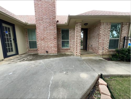 2809 Silverspring Rd, Carrollton, TX, 75006-4811 | Card Image