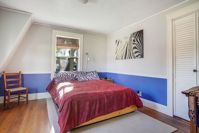 22 Elm St, House other with 3 bedrooms, 1 bathrooms and 5 parking in Woburn MA | Image 18