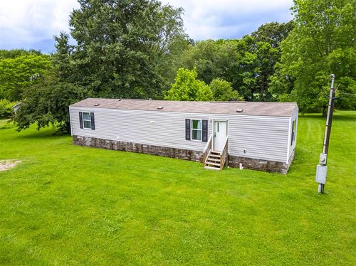 249 8th St, Trenton, KY, 42286-8761 | Card Image
