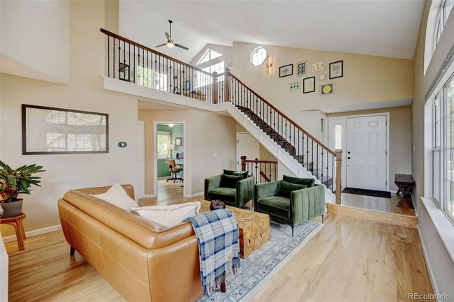 879 E 133 Rd Ave, House other with 3 bedrooms, 2 bathrooms and 4 parking in Thornton CO | Image 6