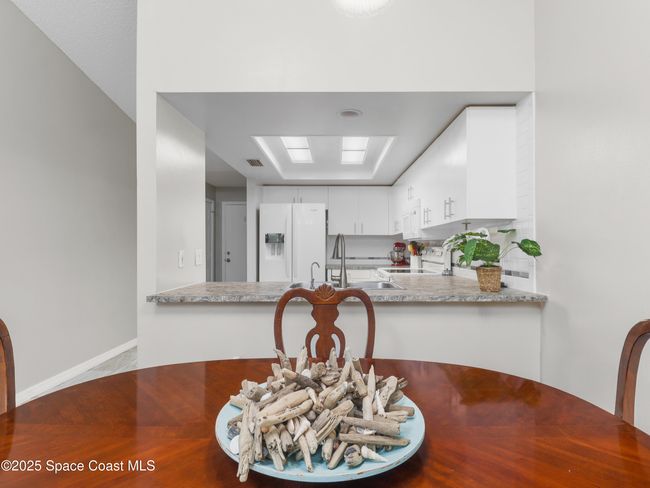 2823 Dunhill Dr, House other with 3 bedrooms, 2 bathrooms and null parking in Cocoa FL | Image 11