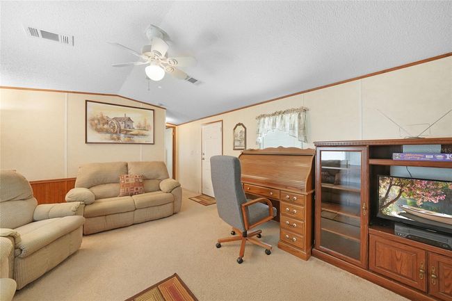 11942 Sw Newman Ter, House other with 2 bedrooms, 2 bathrooms and null parking in ARCADIA FL | Image 9