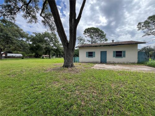 TBD Ne 49th St, OCALA, FL, 34479 | Card Image