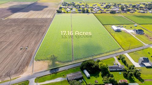 tbd Highway 20, Vacherie, LA, 70090 | Card Image