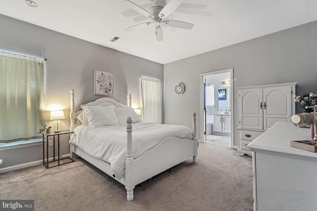 41 Peyton St, House other with 3 bedrooms, 2 bathrooms and null parking in DOVER DE | Image 22