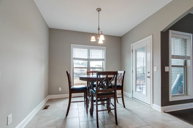 3470 Southwood Dr, House other with 5 bedrooms, 4 bathrooms and 2 parking in Clarksville TN | Image 9