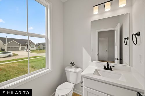 507 Ne 59th Street, Ankeny, IA, 50021 | Card Image