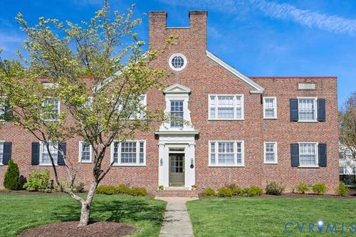 u1-48 E Lock Ln, Richmond, VA, 23226-1355 | Card Image