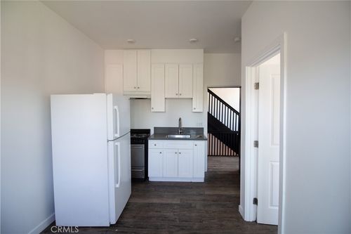 29-1112 Elden Ave, Los Angeles, CA, 90006 | Card Image