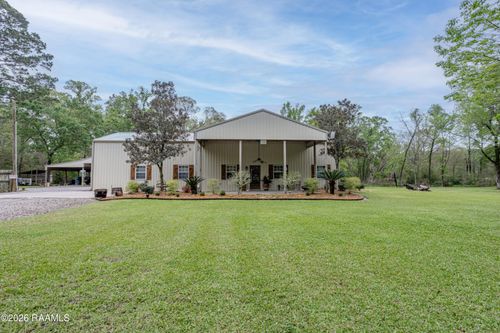 4825 Old Basile Hwy, Basile, LA, 70515-5113 | Card Image