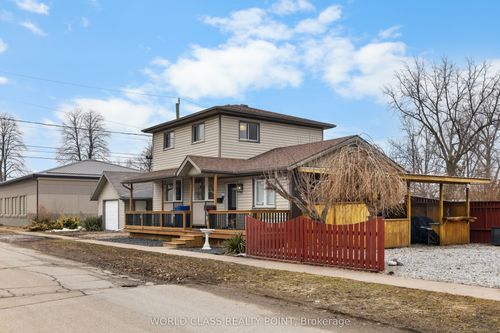 1193 Aubin Rd, Windsor, ON, N8Y4E2 | Card Image