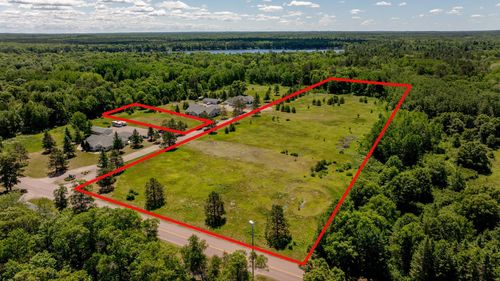 TBD Daggett Pine Rd, Crosslake, MN, 56442 | Card Image