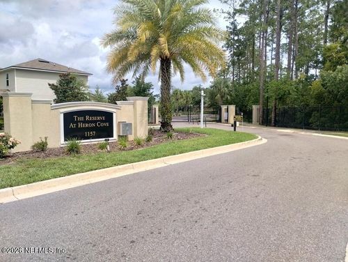 308-0-9370 Scaup Way, Jacksonville, FL, 32218 | Card Image