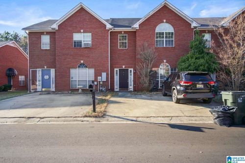428428 Cambrian Ridge Trl, PELHAM, AL, 35124 | Card Image