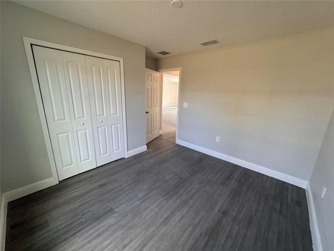 7305 Sun N Lake Blvd, House other with 4 bedrooms, 2 bathrooms and null parking in SEBRING FL | Image 24