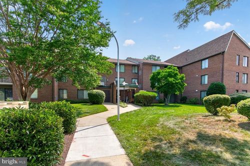 90-3k-15311 Beaverbrook Ct, SILVER SPRING, MD, 20906-1357 | Card Image