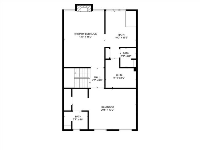 2ND FLOOR | Image 53