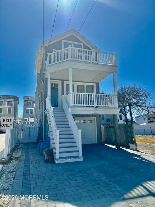 235 Sherman Ave, Seaside Heights, NJ, 08751-2049 | Card Image