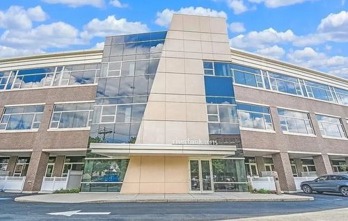 312-290 Pleasant St, Watertown, MA, 02472-2430 | Card Image