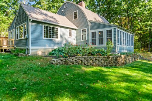 75 Witchtrot Road, South Berwick, ME, 03908 | Card Image