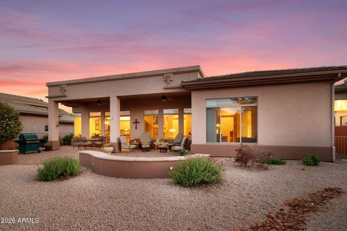 215 White Tail Dr, Sedona, AZ, 86351-7446 | Card Image