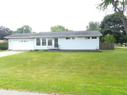 2865 Carrie Ln, Saint Joseph, MI, 49085-3244 | Card Image
