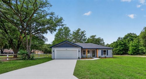 10110 Sw 135th Ct, Dunnellon, FL, 34432-4832 | Card Image