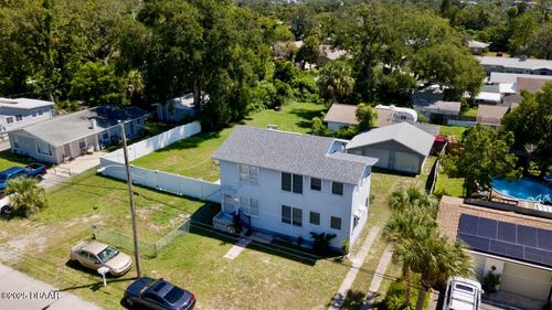 1215 Holly Ave, Holly Hill, FL, 32117-2715 | Card Image