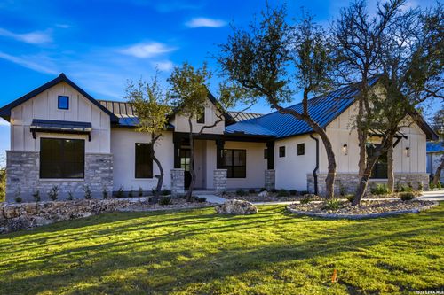 34753 Carries Creek Dr, Bulverde, TX, 78163-2598 | Card Image