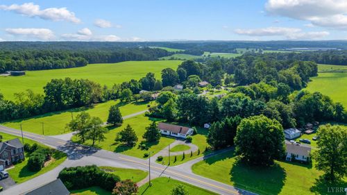 5634 Thomas Jefferson Rd, Forest, VA, 24551-2383 | Card Image