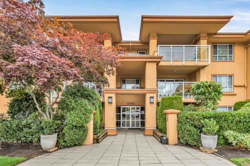 304-15155 22 Ave, Surrey, BC, V4A9T4 | Card Image