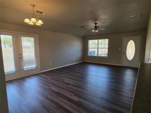 145 Meadows Dr N, Granbury, TX, 76048-1870 | Card Image