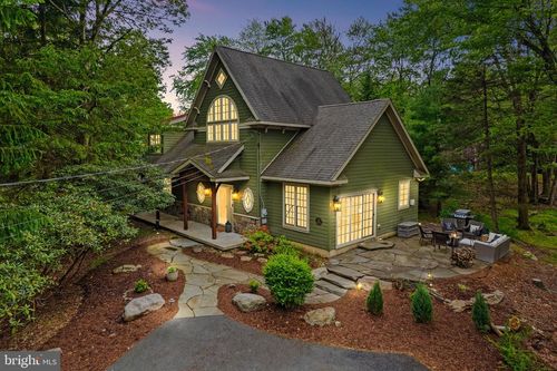 7 Red Oak Rd, Lake Harmony, PA, 18624 | Card Image