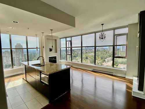 2902-7088 18th Ave, Burnaby, BC, V3N0A2 | Card Image