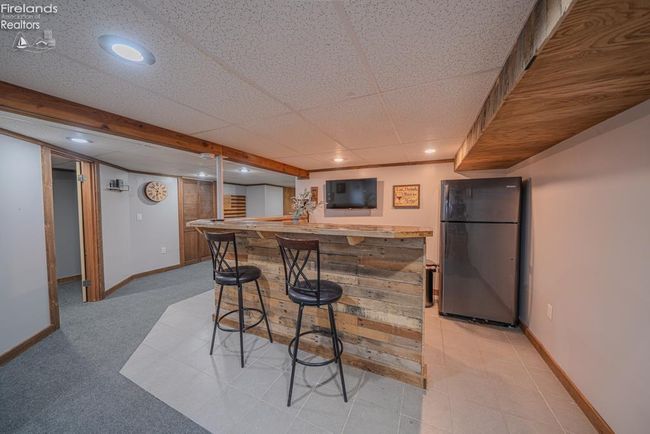 515 Jackson St, House other with 3 bedrooms, 2 bathrooms and 2 parking in Tiffin OH | Image 12