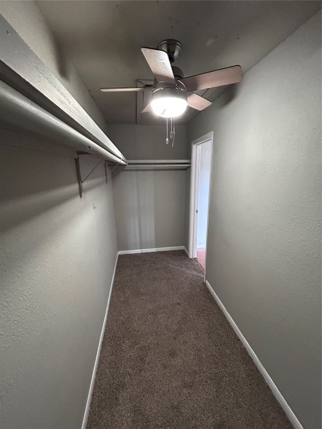 5708 Spring Meadow Rd, Home with 0 bedrooms, 0 bathrooms and null parking in Austin TX | Image 18