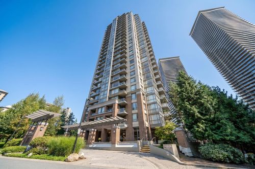 208-4888 Brentwood Dr, Burnaby, BC, V5C0C6 | Card Image