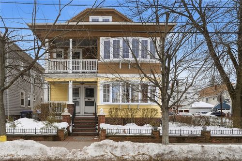 153 4th St, Providence, RI, 02906-3758 | Card Image