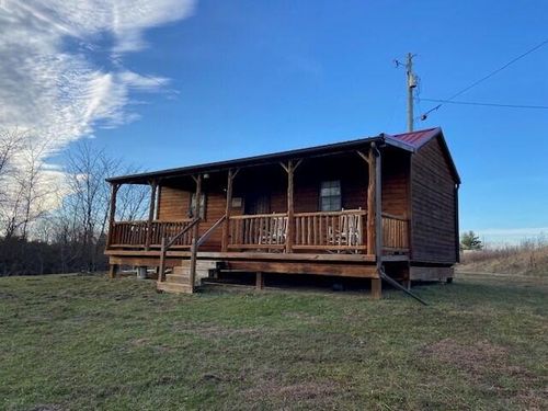 150 Mann Spur, Mount Olivet, KY, 41064 | Card Image